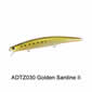 Duo Tide Minnow 150 SURF Image 6