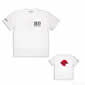 Duo International „There Is Only One” Dry T-Shirt Image 2