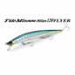 Duo Tide Minnow Slim 120 Flyer Image 1