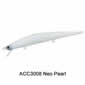 Duo Tide Minnow Slim 120 Flyer Image 2