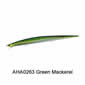 Duo Tide Minnow Slim 200 Image 4