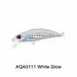 Duo Tetra Works Toto 42S Image 8