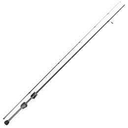 DUO Tetra Works React TWRT-65 Ultra Light Fishing (LRF) Spinning Rod