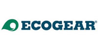 Ecogear Brand Logo