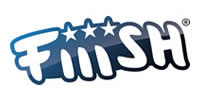 Shads, Paddletails & Swimbaits Brand Logo