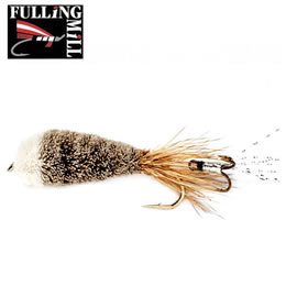 Fulling Mill - Surface Lure