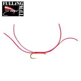 Holo Apps Bloodworm - Fulling Mill