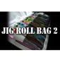Geecrack Jig Roll Bag 2 - Type A Image 1