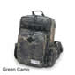 Geecrack Shoulder Bag Tank Image 3