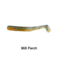 Yamamoto Baits 3.5" Swim Senko Image 1