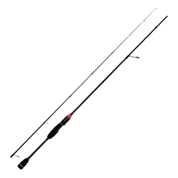 HTO Rockfish '19 Light Rod