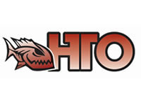 HTO - Tronix Pro