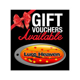 Gift Vouchers 