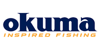 Okuma Brand Logo
