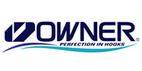 Slow-Jigging & Jigging Brand Logo