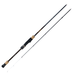 HTO Rockfish '19 Light Rod