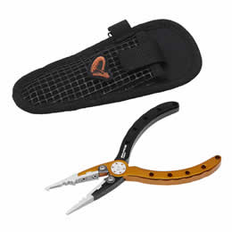 Savage Gear Pro Lure Pliers - Small