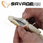 Savage Gear Soft 4Play Lure 13cm Image 6