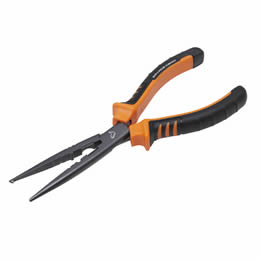 Savage Gear MP Split Ring and Cut Pliers - Large