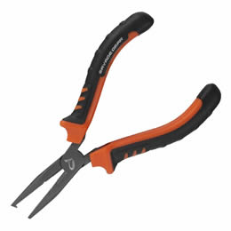Savage Gear MP Split Ring and Cut Pliers - Small