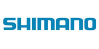 Shimano Brand Logo