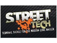 Street-Tech