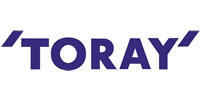 Main Lines & Braid Brand Logo