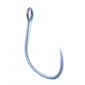 Vanfook SP-41MB Expert Spoon Single Hooks Image 2