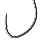 Vanfook SP-41MB Expert Spoon Single Hooks Image 3
