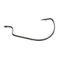 Vanfook Worm-55B 'Devil' Offset Hook Image 1