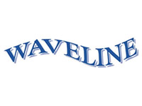 Waveline