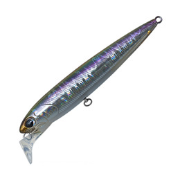 Zetz Bait Collection Achovy 120S